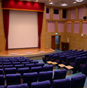 Audio-video Center